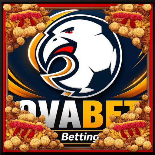ovabet — mitra unggulan